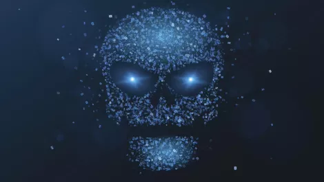 Gettyimages 685777562