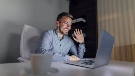 Gettyimages 1141421585