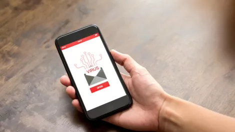 Gettyimages 909927790