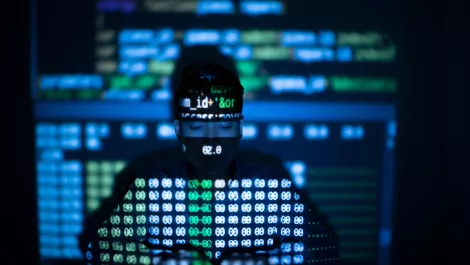 Gettyimages 1055542026