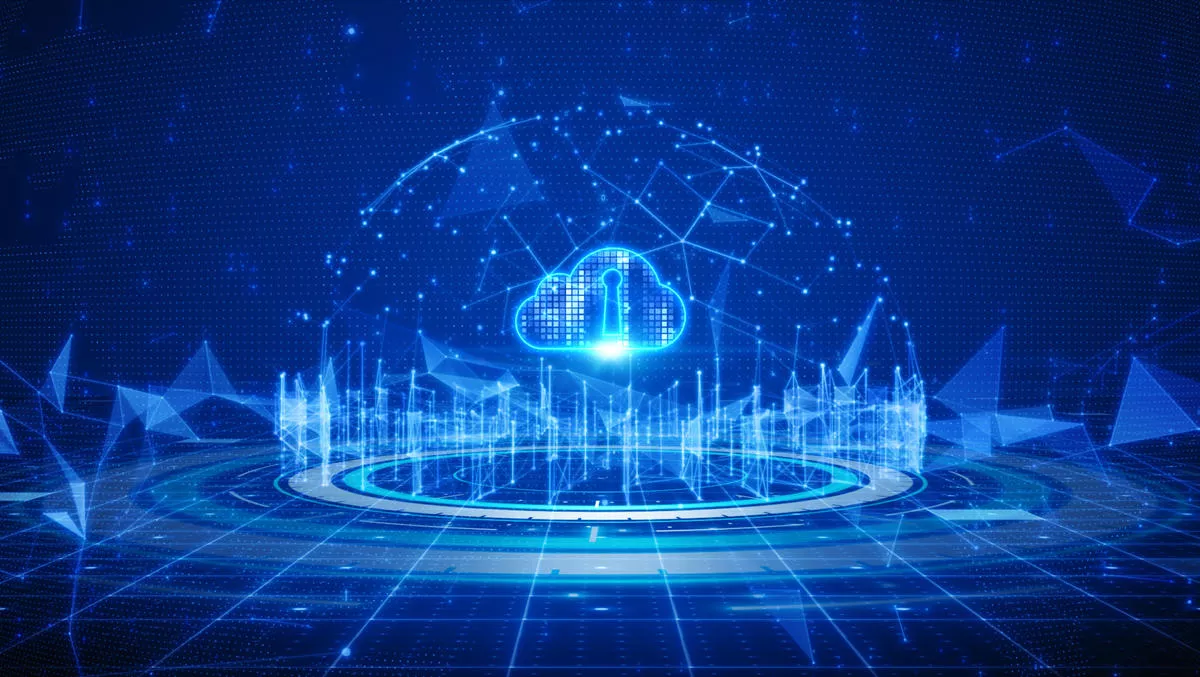 Frost & Sullivan: Firewalls to drive network security market