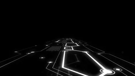 Gettyimages 1170169120