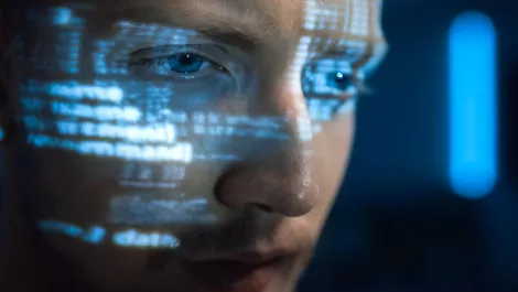 DDoS campaigns, BEC scams & Emotet: CERT NZ reports top security threats