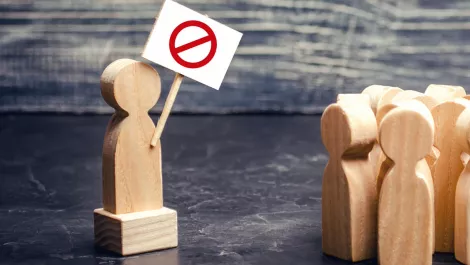 Gettyimages 1179023827  1 