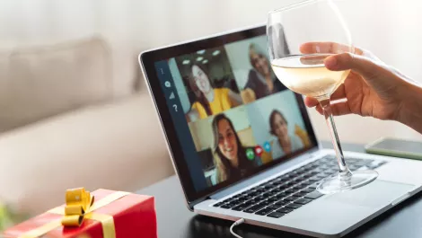 Gettyimages 1273207411