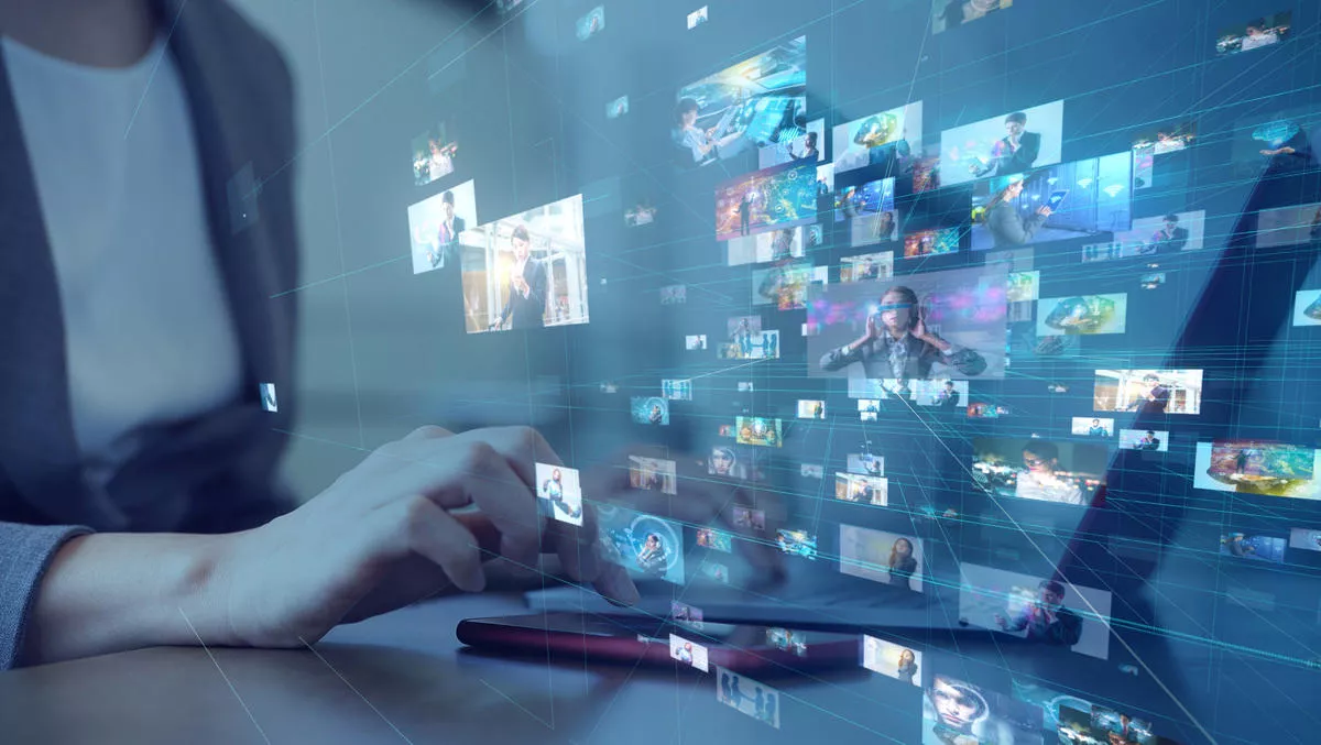 Sky confirms Vocus as a key service partner for Sky Broadband