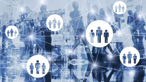 Gettyimages 1020461728