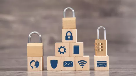 Gettyimages 1294997072