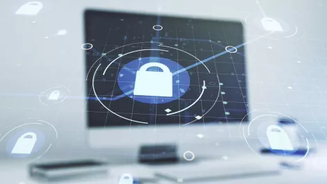 Gettyimages 1212246592