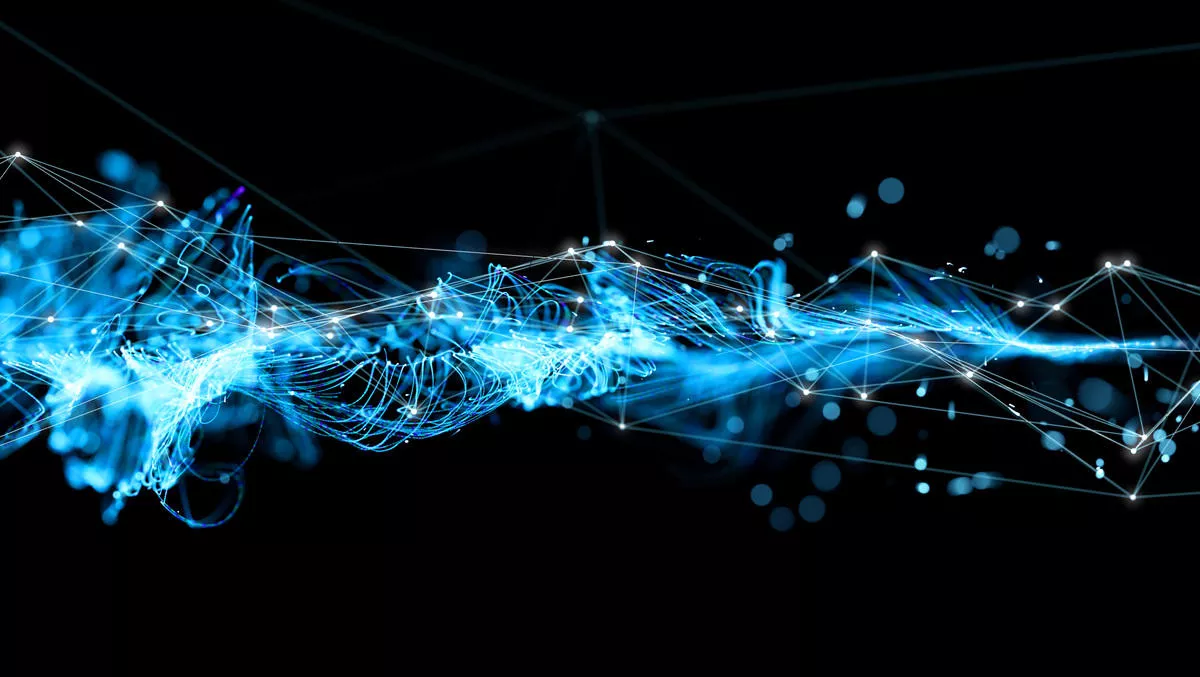 Google Cloud & Nokia to develop 5G & network solutions for CSPs