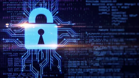 First AML awarded Privacy Trust Mark