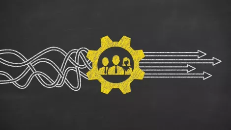 Gettyimages 1156328712