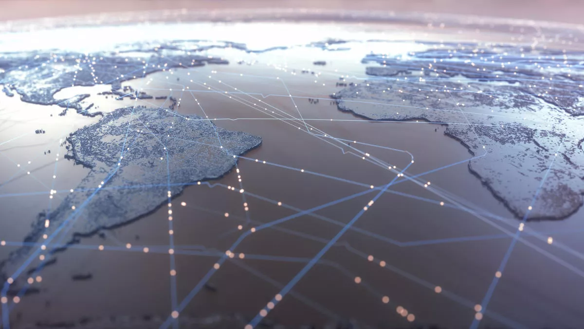 CDS unveils platform to extend useful life of network infrastructure