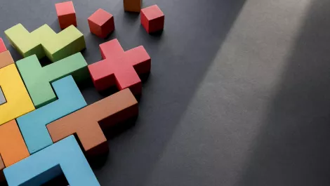 Gettyimages 1017311672