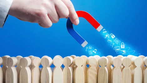 Gettyimages 1205589814