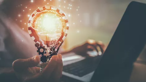 GCSB names recipients of Women in STEM scholarships