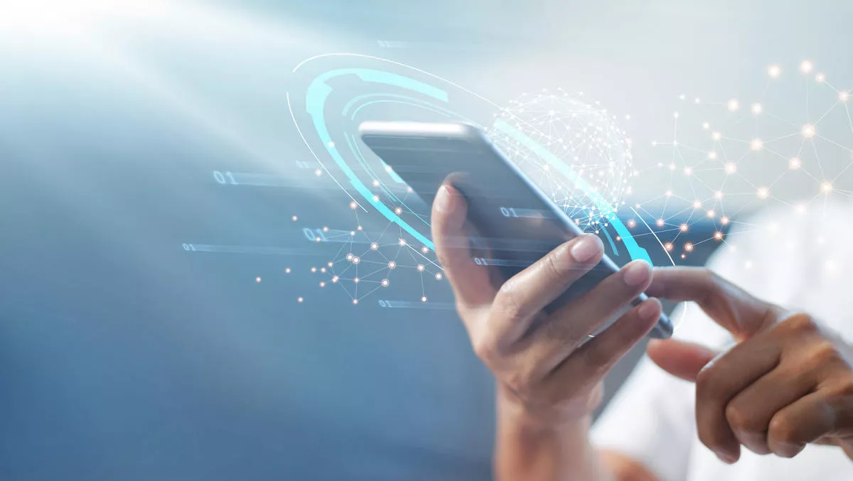 Nokia and University of Technology Sydney partner for 5G innovation