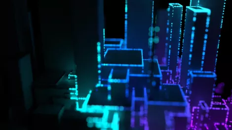 Gettyimages 1162760984