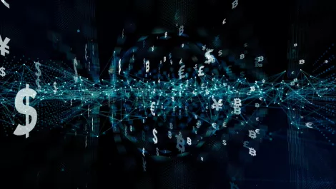 Gettyimages 1005153796