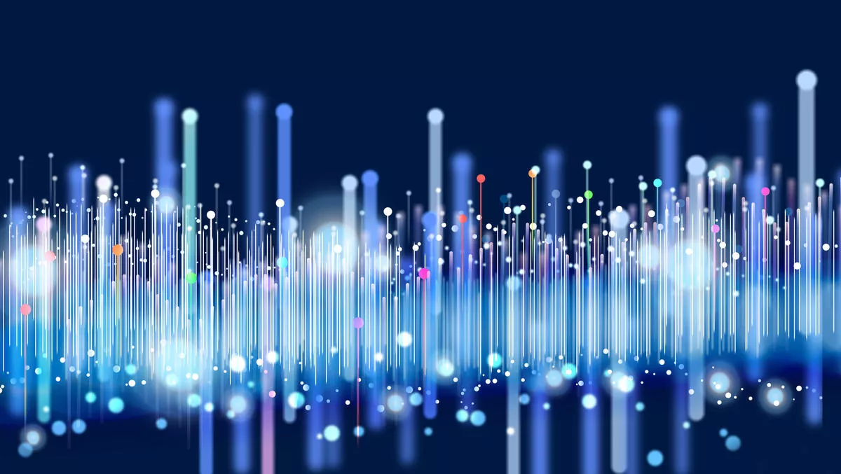Telstra switches on low band 5G network for commercial use