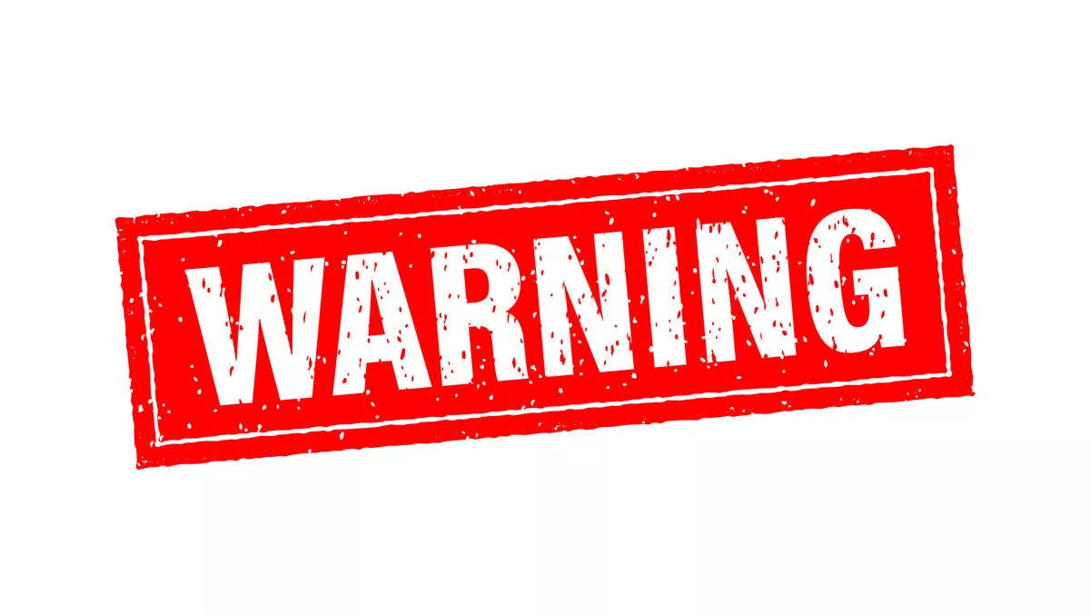 Telco Plan B under fire over failure to comply with levy requirements