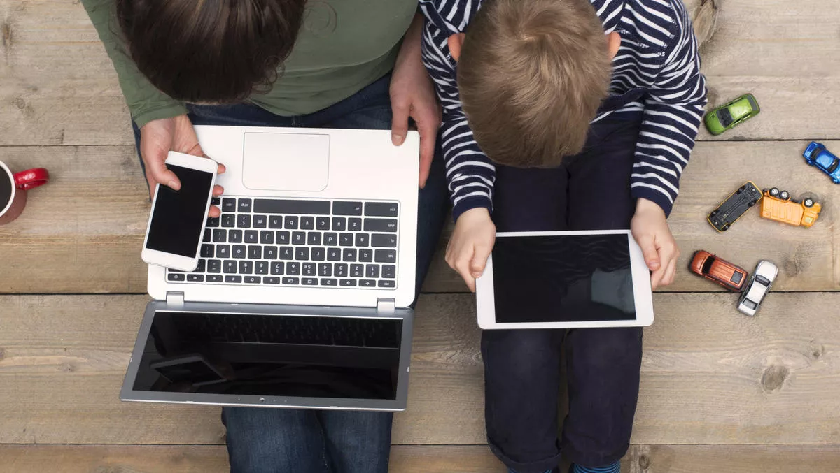 ComCom: Broadband pricing stagnant in 2020 despite NZers flocking online