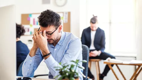 Gettyimages 1130474006