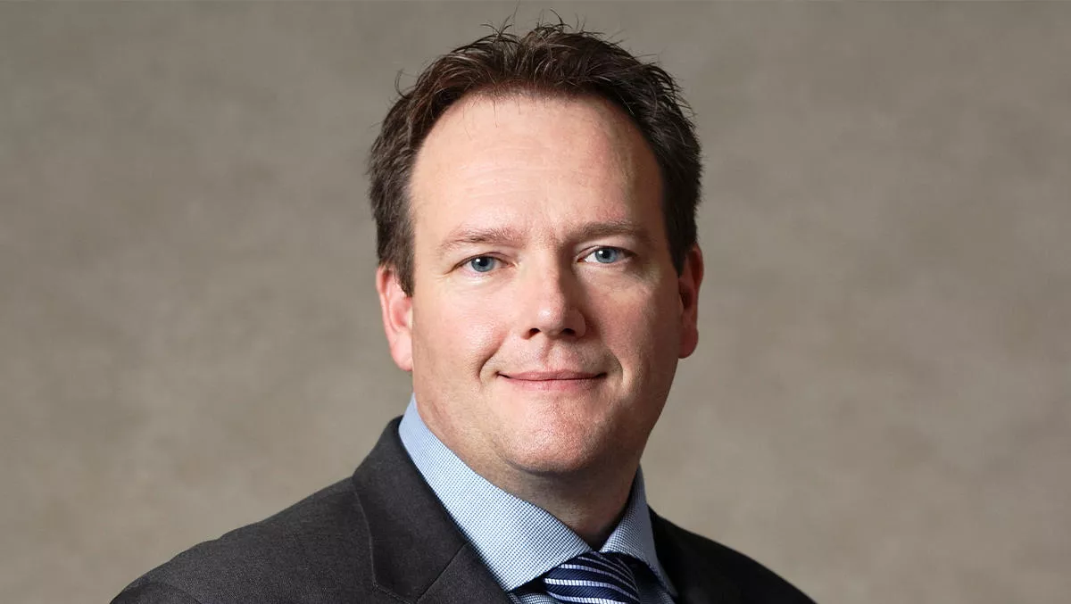 The secret ingredients to supply chain tech success