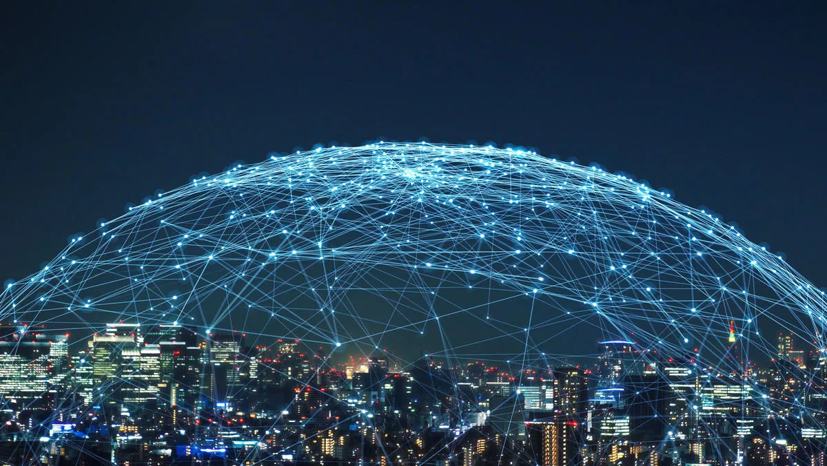 Achieving energy efficiency in a 5G world