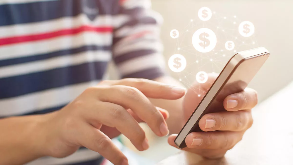 Commission completes review of consumer mobile phone bills