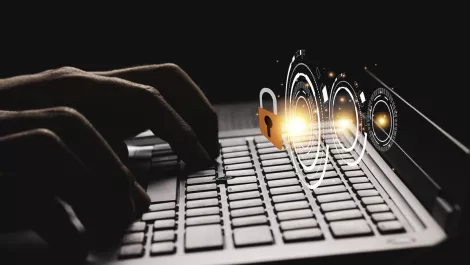 Gettyimages 1216791355