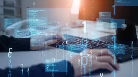 Australian organisations struggling with integration, report finds