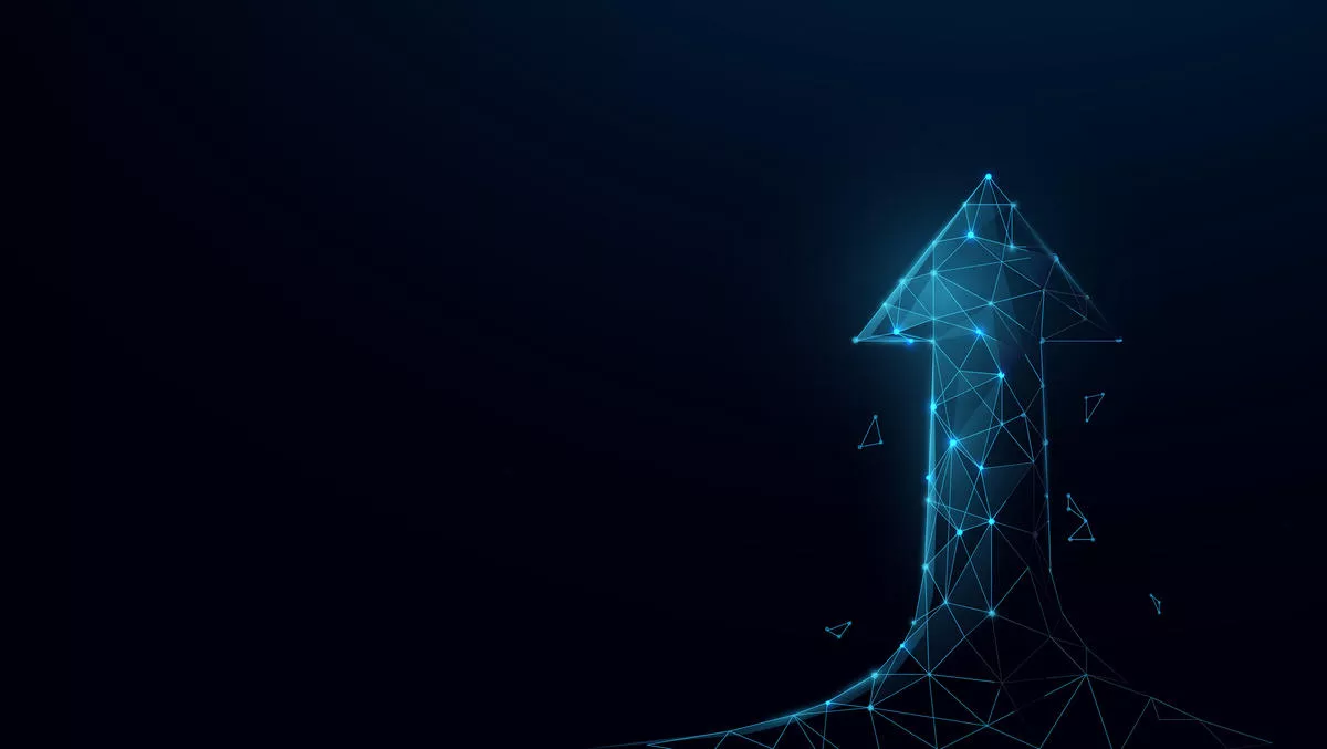 Increased demand for digital infrastructure sees Teltrac expand to southern NZ