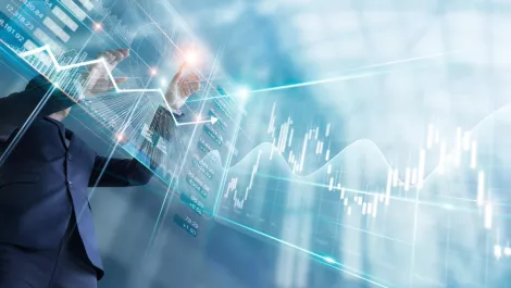 Gettyimages 1206799152