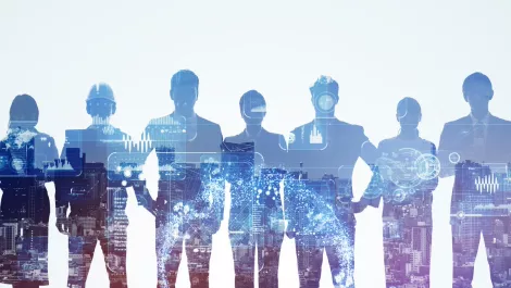 Gettyimages 1184804554