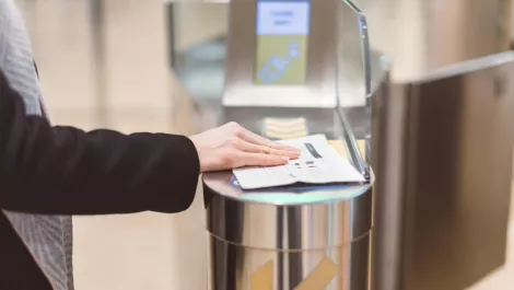 Gettyimages 1185256532