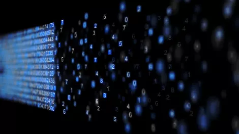 Gettyimages 1301550133