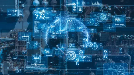 Gettyimages 1255557173