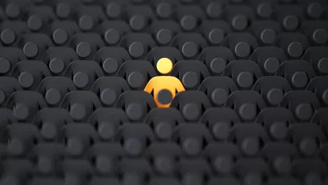 Gettyimages 1220332806