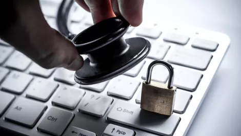 UPDATED: IT systems down at Waikato Hospital & DHB, 'cybersecurity incident' confirmed