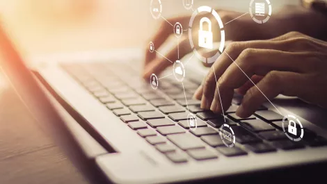 Gettyimages 1016968886