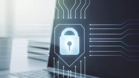 Gettyimages 1210023433