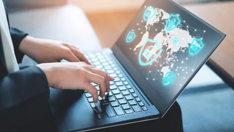 CrowdStrike and EY extend partnership to put a stop to ransomware