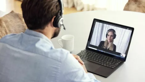 Lifestyle images impact 5066 03  1 a