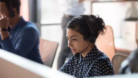 Gettyimages 1254060978