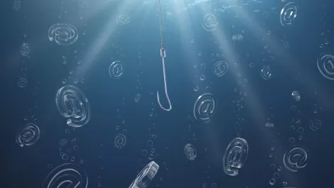 Gettyimages 509032879  4 