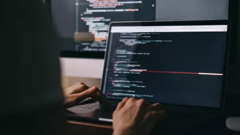 Gettyimages 1255928059