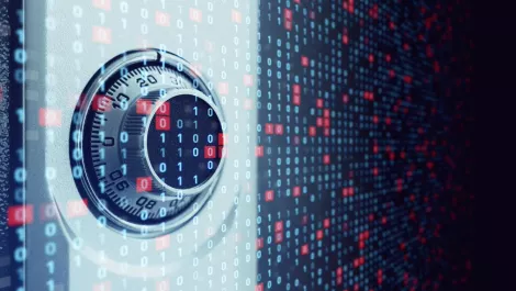 Gettyimages 1054552092