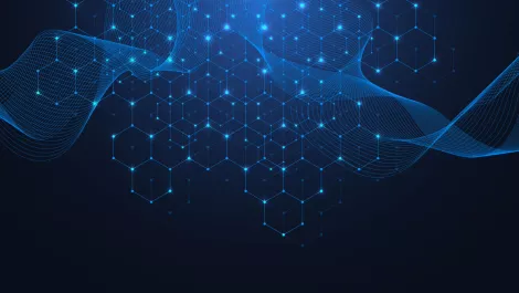 Gettyimages 1278989039