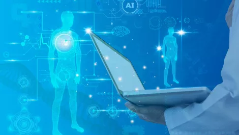 Gettyimages 1301188824